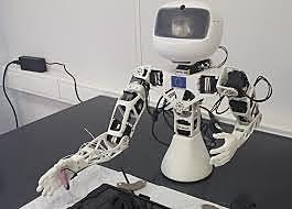 Intelligence artificiel