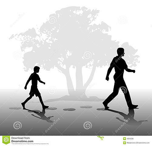 Kognitív tanuláselmélet kialakulása