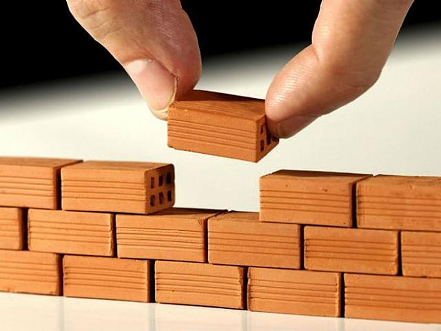 A konstruktivista tanuláselmélet megjelenése