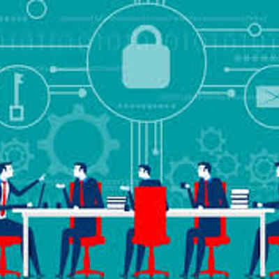 Timeline: historia de la informatica