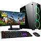 Pc gamer completa intel i7 8gb 1tb o ssd rtx 2070 d nq np 819064 mla31586824195 072019 q