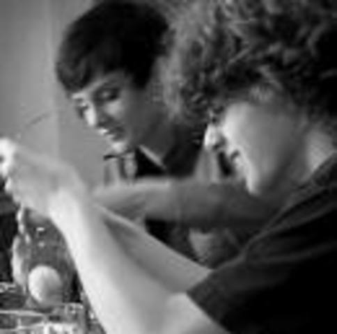 Became a freshman at Lincoln High School