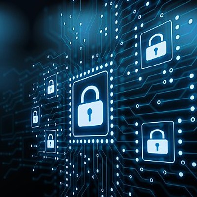 Timeline: historia de la informatica