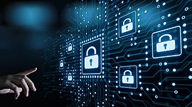 Timeline: historia de la informatica