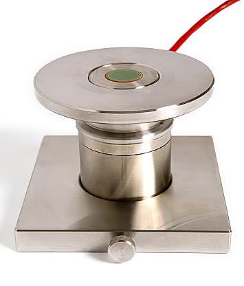 La condución eléctrica