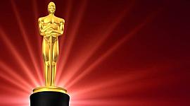 Timeline: Премия «Оскар» за лучший фильм