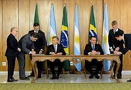 Adawa-Rasasa Meeting to discuss  WALL,