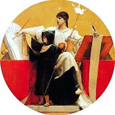 Timeline: Ιστορια προσανατολισμου ανθρωπιστικων σπουδών