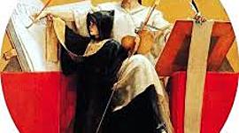 Timeline: Ιστορια προσανατολισμου ανθρωπιστικων σπουδών