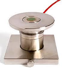 La conduccion electrica