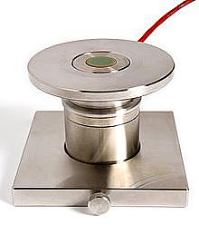 La conducción eléctrica