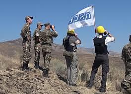 Adawa stationed  human monitors  and the Rasasan  launched  “hotline”