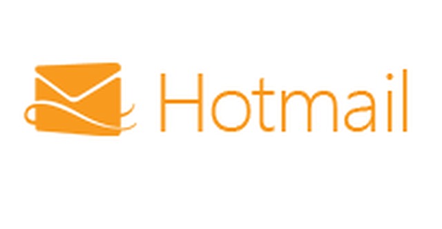 Creación HOTMAIL