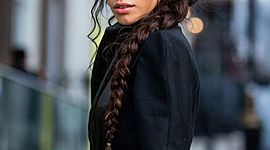 Timeline: Camila Cabello