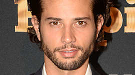 Timeline: biografía Rafael de la Fuente