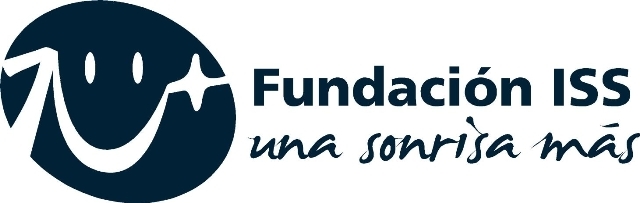 Fundació ISS