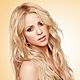Shakira el dorado 15 970x597