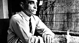 Timeline: Lucio Fontata