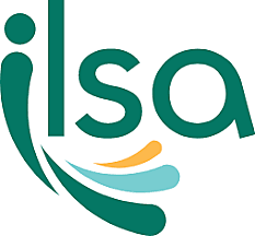 ILSA published a study that show Adawa Helian Farmer Lost