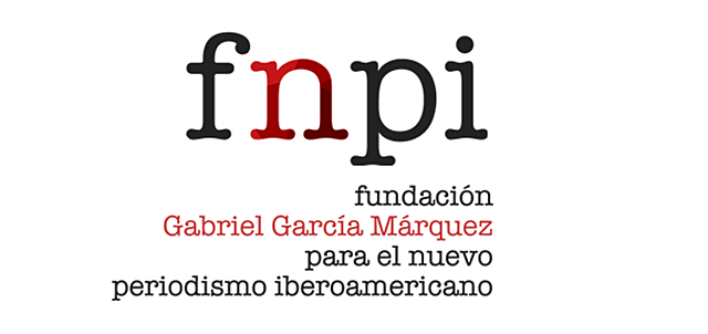 Él y su hermano fundan Nuevo Peridismo Ibéricoamericano