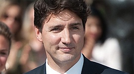 Timeline: Спрощена програма робочого візиту в Україну  Прем'єр міністра  іноземної держави