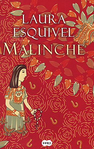 Malinche