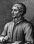 Leon Battista Alberti