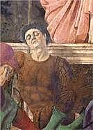 Piero Della Francesca