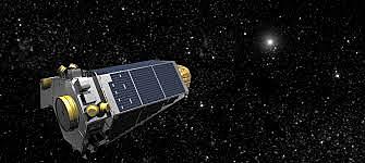 Kepler