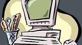 Timeline: histoire du numérique et de l'informatique