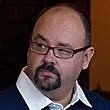 Carlos Ruiz Zafon