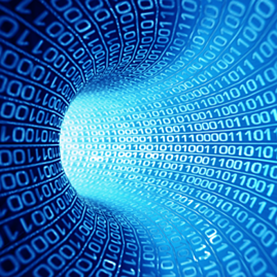 Timeline: Histoire des sciences numériques et de l'informatique