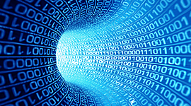 Timeline: Histoire des sciences numériques et de l'informatique