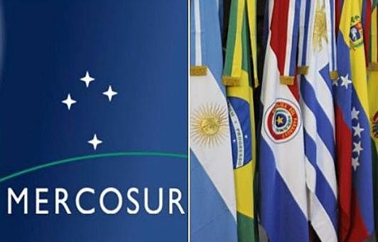 Mercosur