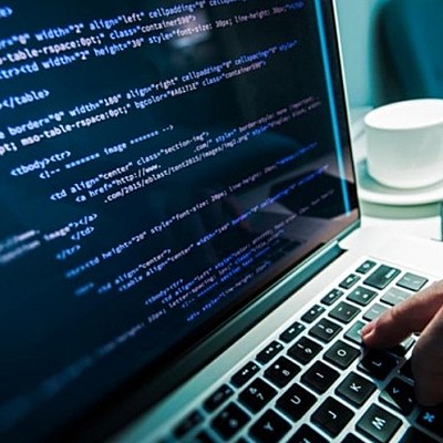 Timeline: Frise "Numérique et Sciences Informatique"