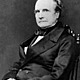Charles babbage   1860