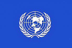 Kina får plads i FN´s sikkerhedsråd