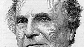 Timeline: L'histoire de l'informatique