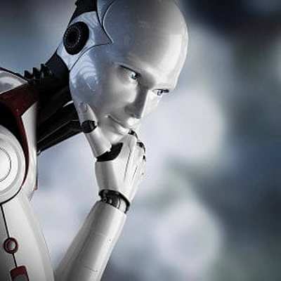 Timeline: Frise historique sur la robotique