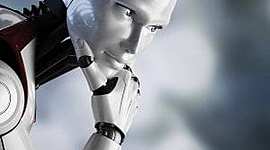 Timeline: Frise historique sur la robotique