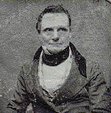 Le développement du premier ordinateur: