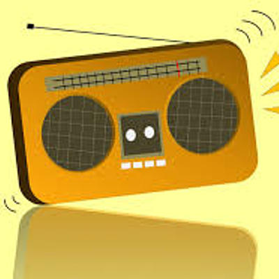 Timeline: The History of Radio