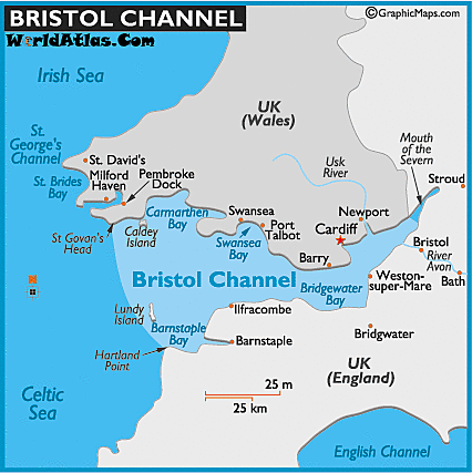 First Wireless Communication