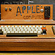 Apple i computer
