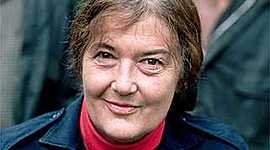 Timeline: Биография Дайаны Фоси