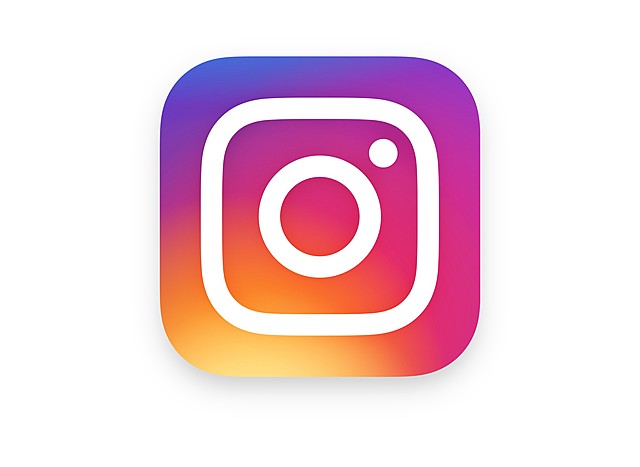 instagram opgericht