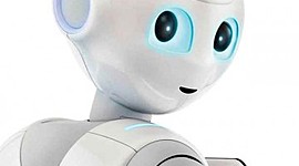 Timeline: Frise historique sur la robotique