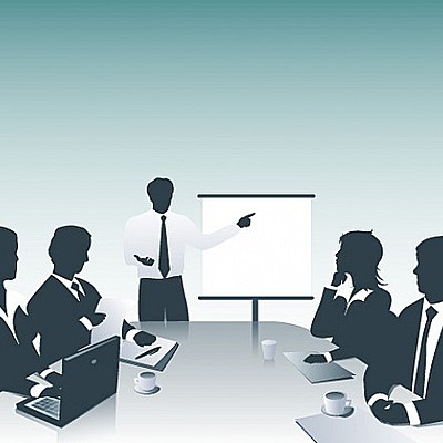 Timeline: Fases de la Negociación