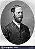 Heinrich Hertz