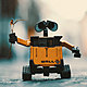 Wall e 1872683 thumb